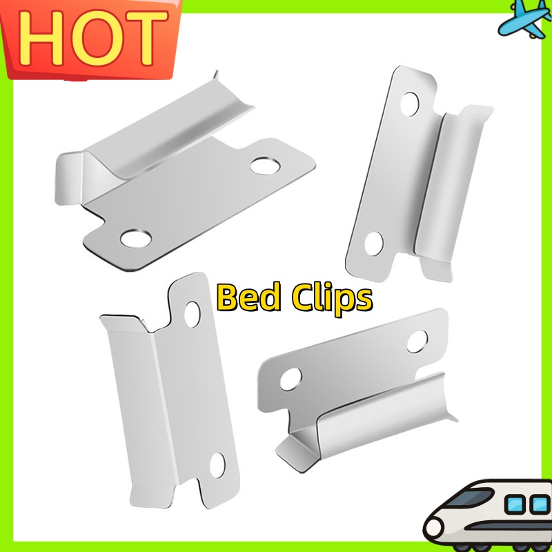 3D Printer Bed - 3D Printer Parts 4mm Stainless Steel