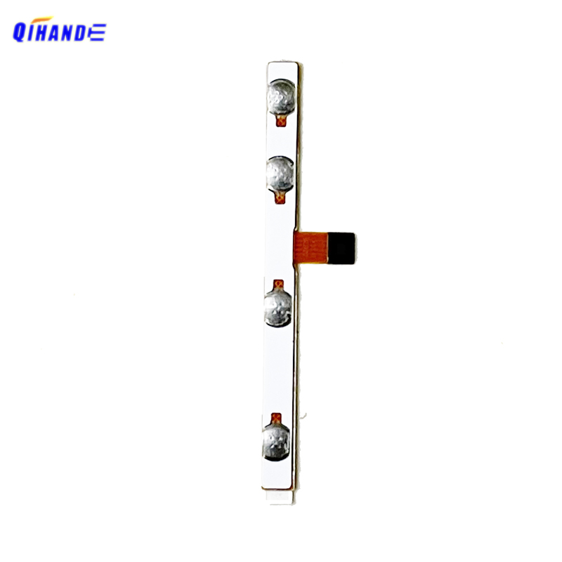 Bltouch - Mới Bật/Tắt Chìa Khóa Và Tập