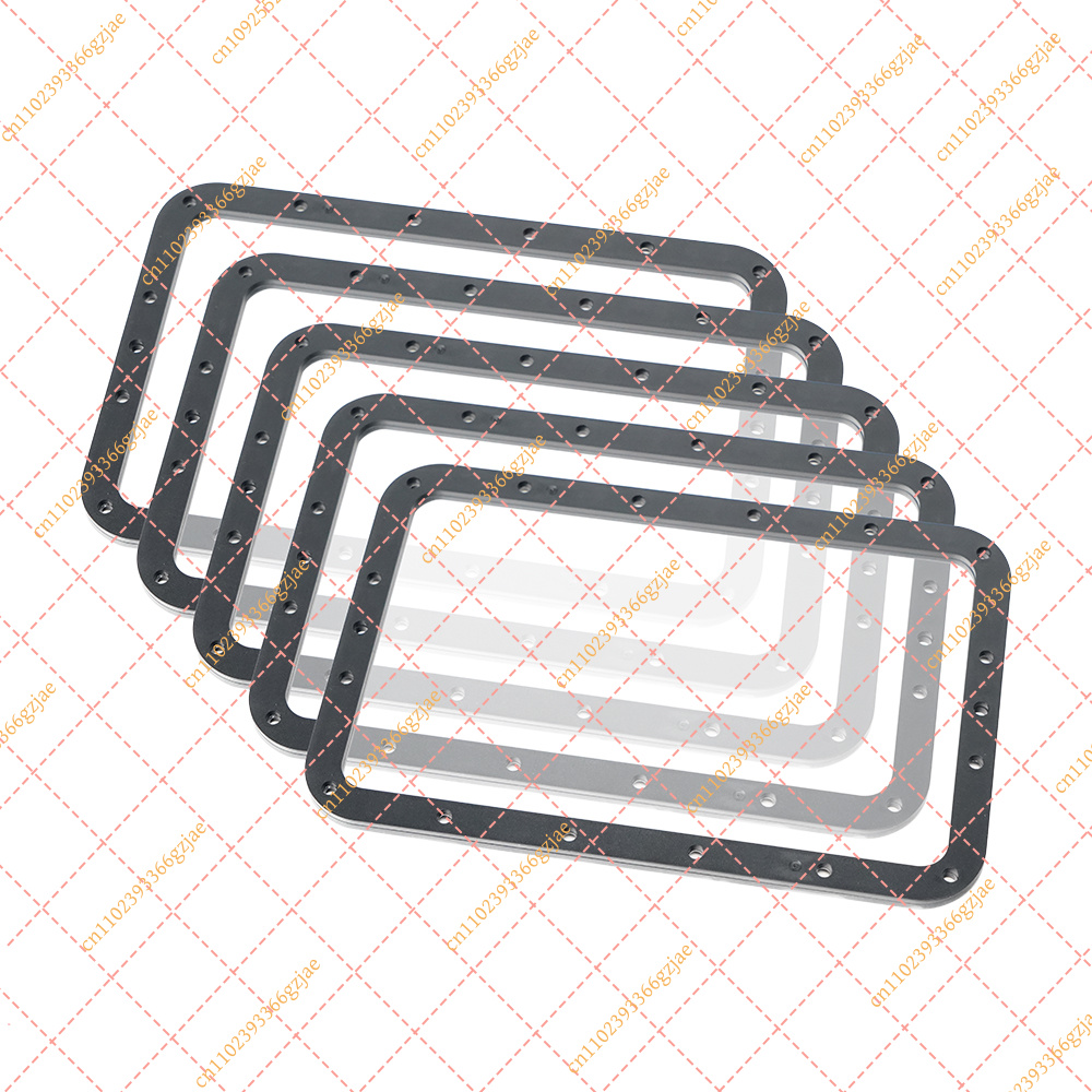 Fep Film - KLF For ANYCUBIC Photon Pono 4