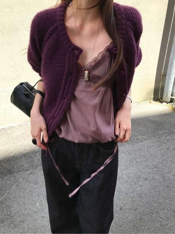 Fashionable V-Neck Strap Base  - đánh giá và giá Resin Vat