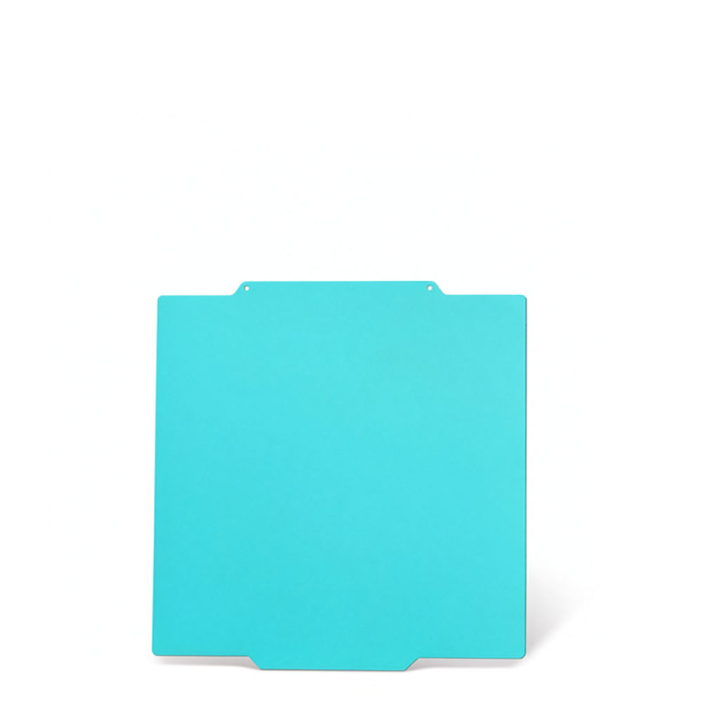 For For Flashforge C5 C5 Pro 3 - đánh giá và giá Build Plate