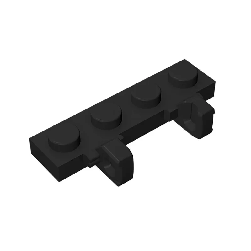 [59Pcs][50g] 44568 Interlockin - đánh giá và giá Build Plate