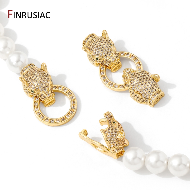 18K Gold Plated Brass Inlaid Z - đánh giá và giá Nozzle Brass