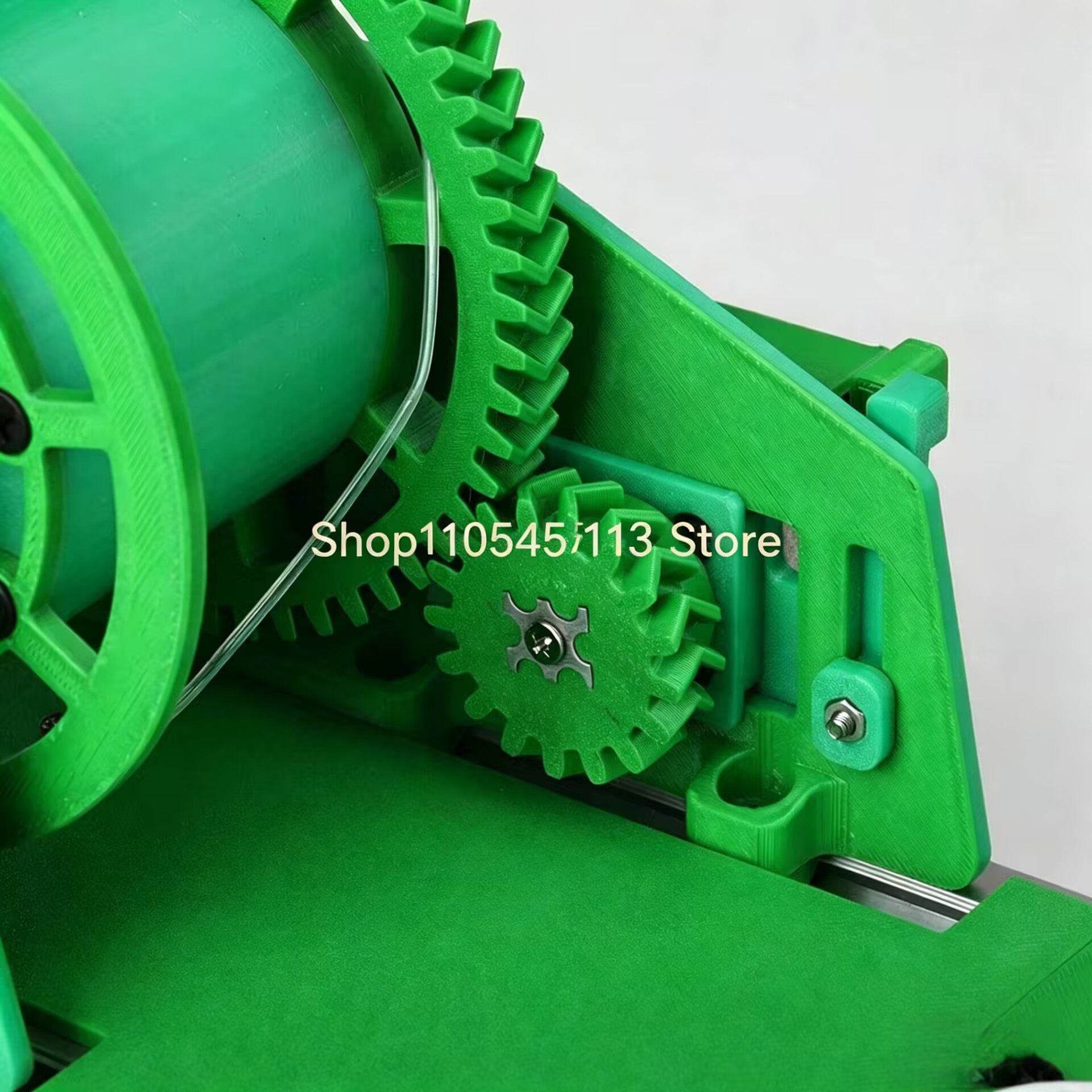 PET Bottle to 3D Printing Fila - đánh giá và giá Abs Filament
