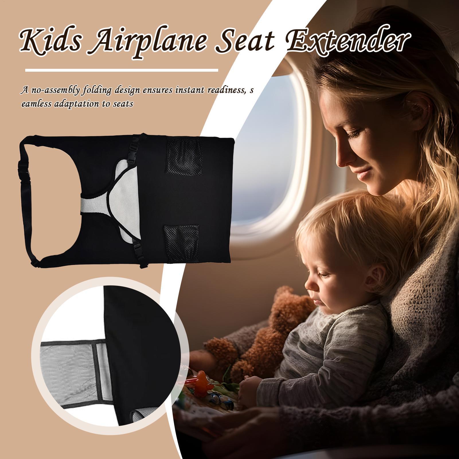 Travel Airplane Bed For Baby P - đánh giá và giá Carriage Bed