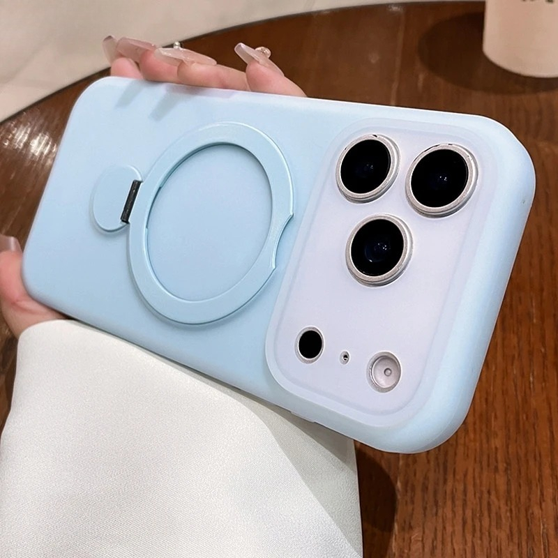 Jelly Soft Silicone Magnetic F - đánh giá và giá Tpu Filament