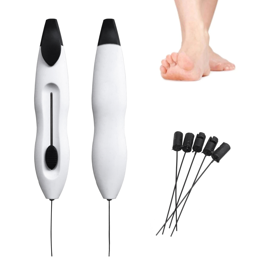 10g Nylon Diabetic Monofilamen - đánh giá và giá Abs Filament