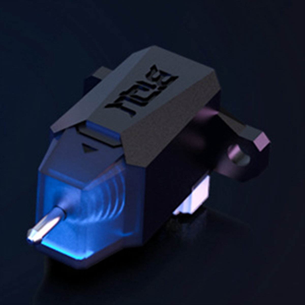 A64K  3D Printers Micro-Probe  - đánh giá và giá Skr Mini E3