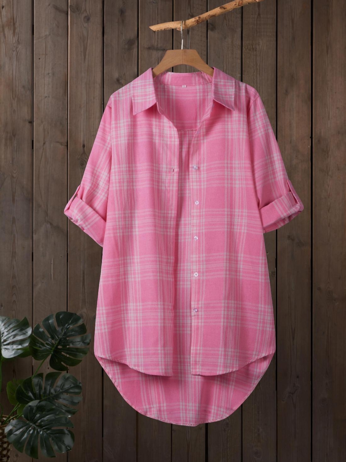 Plus Size Retro Korean Pure Pl - đánh giá và giá Resin Vat