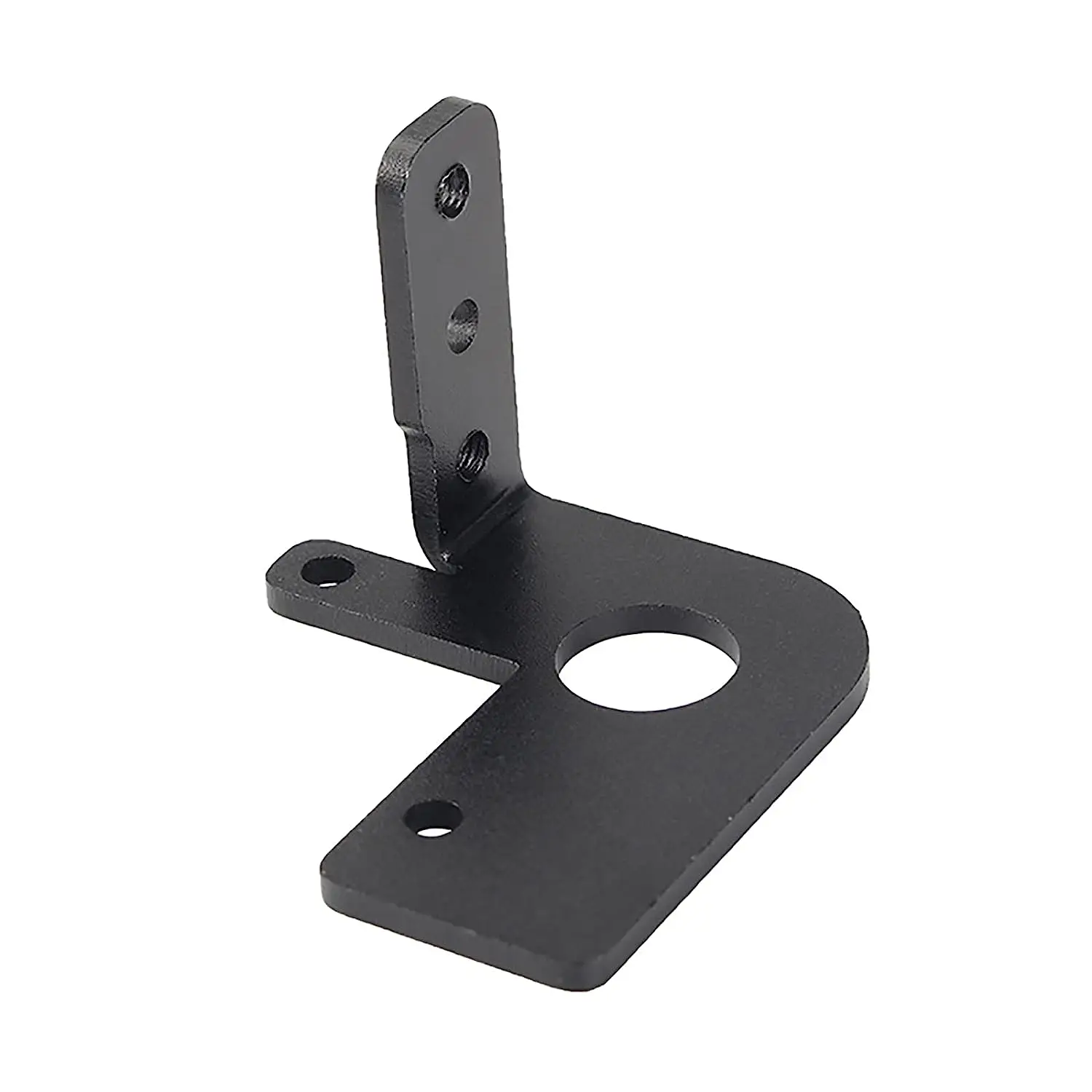 3D Printer Ender 3 BL Touch Se - đánh giá và giá Bltouch