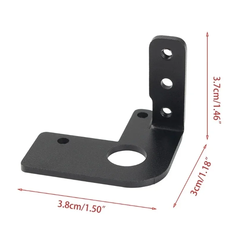 3D Printer Ender 3 BL Touch Se - đánh giá và giá Bltouch