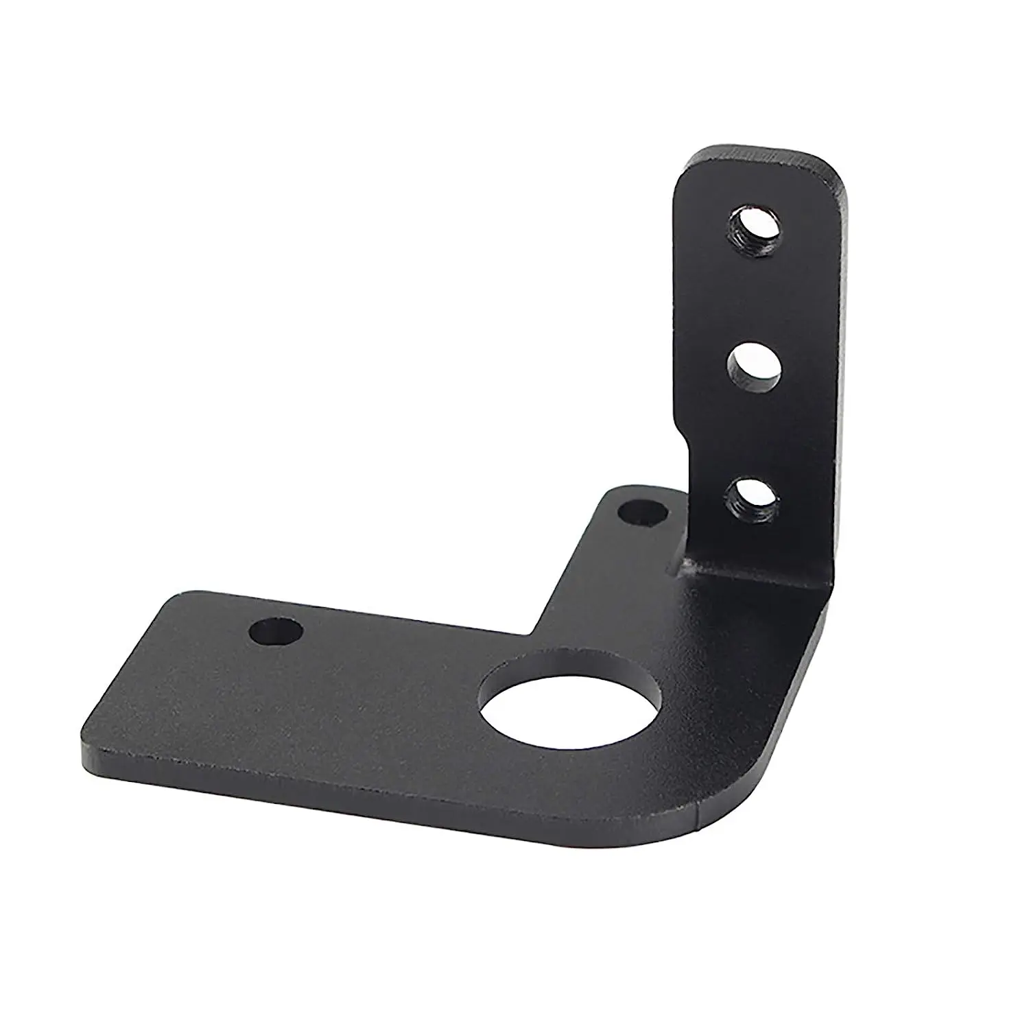 3D Printer Ender 3 BL Touch Se - đánh giá và giá Bltouch