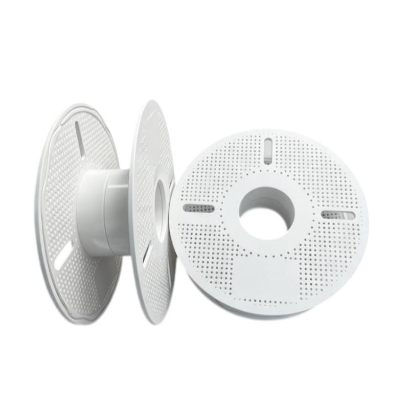 1 Pcs Detachable Heat Resistan - đánh giá và giá Abs Filament