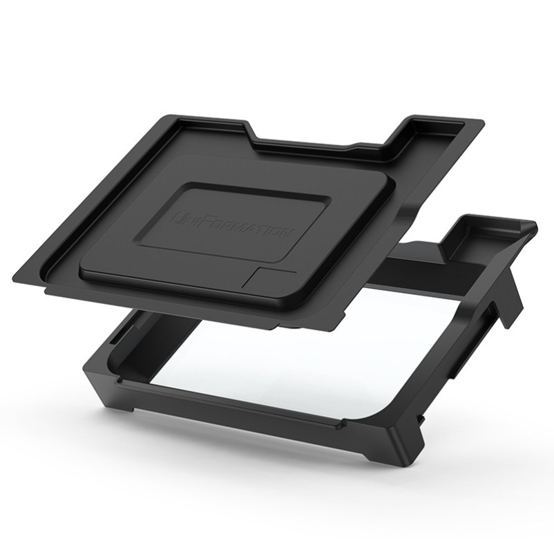 Compatible Replacement Parts f - đánh giá và giá Build Plate