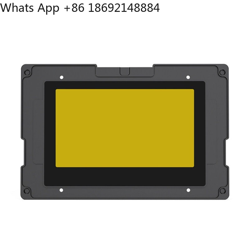 Compatible Replacement Parts f - đánh giá và giá Build Plate