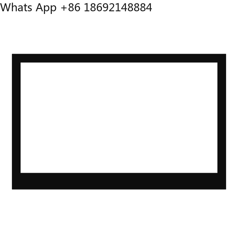 Compatible Replacement Parts f - đánh giá và giá Build Plate