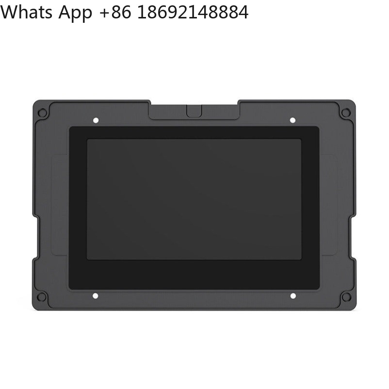 Compatible Replacement Parts f - đánh giá và giá Build Plate