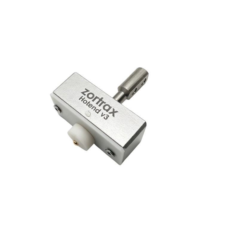 Funssor Zortrax M200 /M300 Plu - đánh giá và giá Hotend Assembly