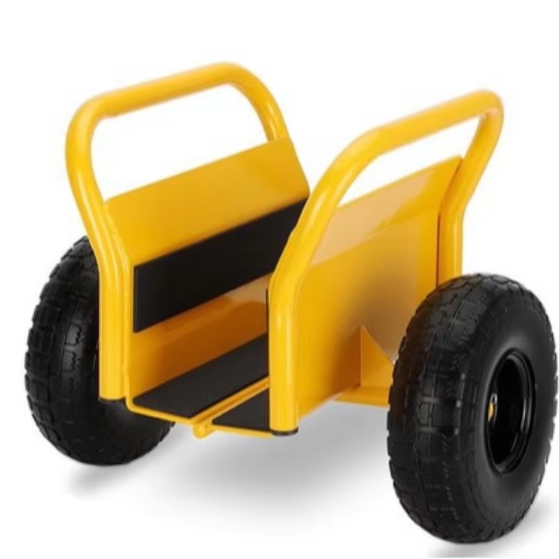 Marble Slab Wooden Door Cart C - đánh giá và giá Build Plate