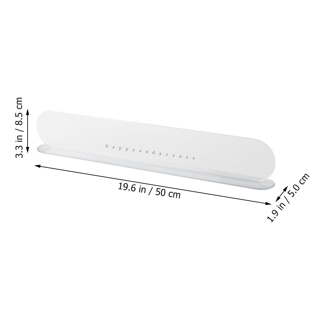 2Pcs Kitchen Sink Splashing-Pr - đánh giá và giá Build Plate