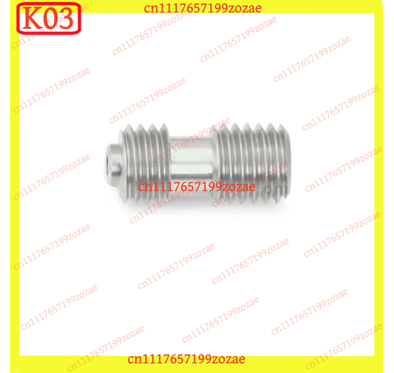 k3 for FlashForge Guider 2S PT - đánh giá và giá Ptfe Tube