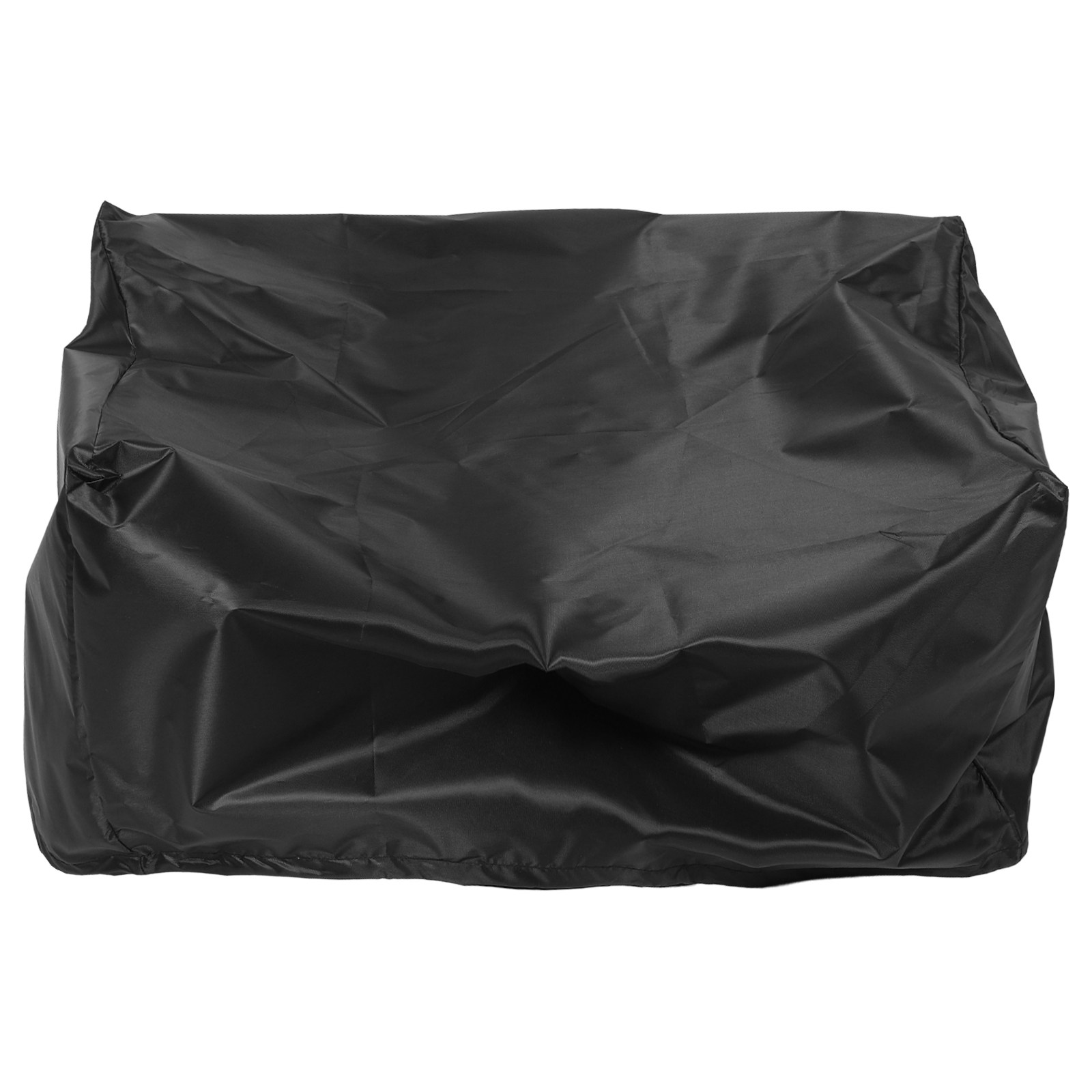 3D Printer Dust Cover Heavy-Du - đánh giá và giá Enclosure 3D Printer