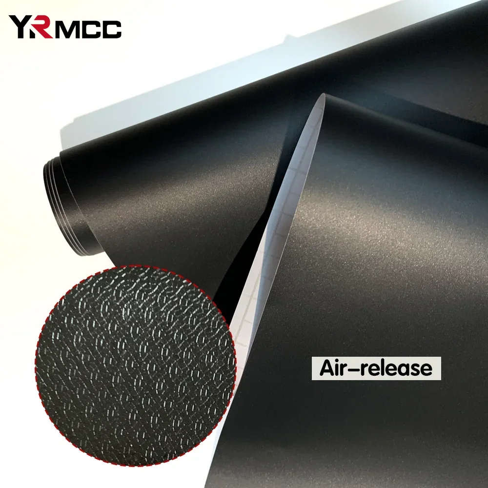 50*300cm 3D 6D Carbon Fiber Vi - đánh giá và giá Fep Film