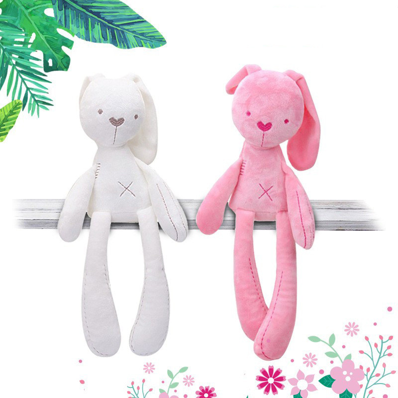 Cartoon Animal Stuffed Baby To - đánh giá và giá Carriage Bed