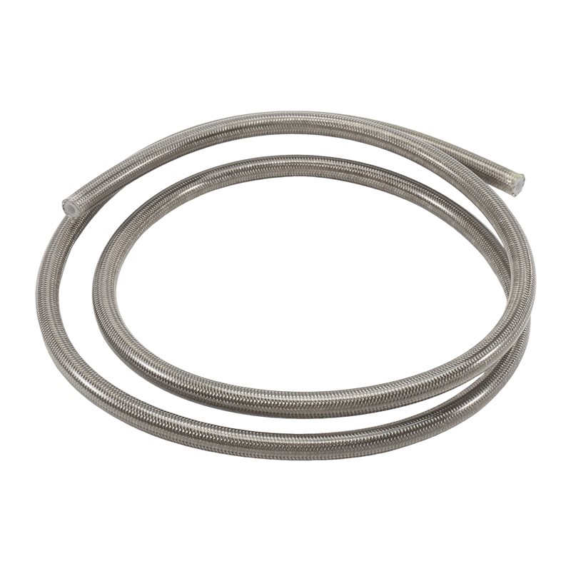 AB56-Motorcycle AN3 1M Braided - đánh giá và giá Ptfe Tube