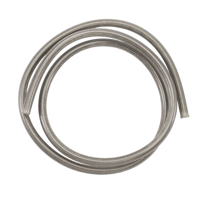 AB56-Motorcycle AN3 1M Braided - đánh giá và giá Ptfe Tube
