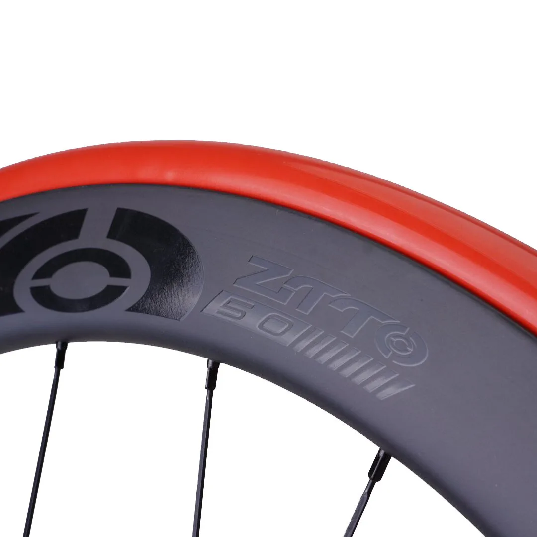 ZTTO Ultralight Bicycle Inner  - đánh giá và giá Filament 1.75