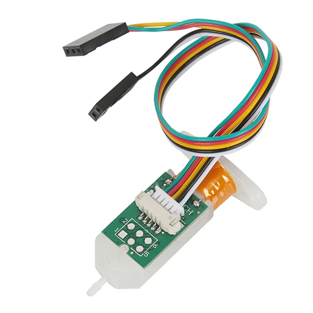 Automatic Bed Leveling Sensor  - đánh giá và giá Cr Touch