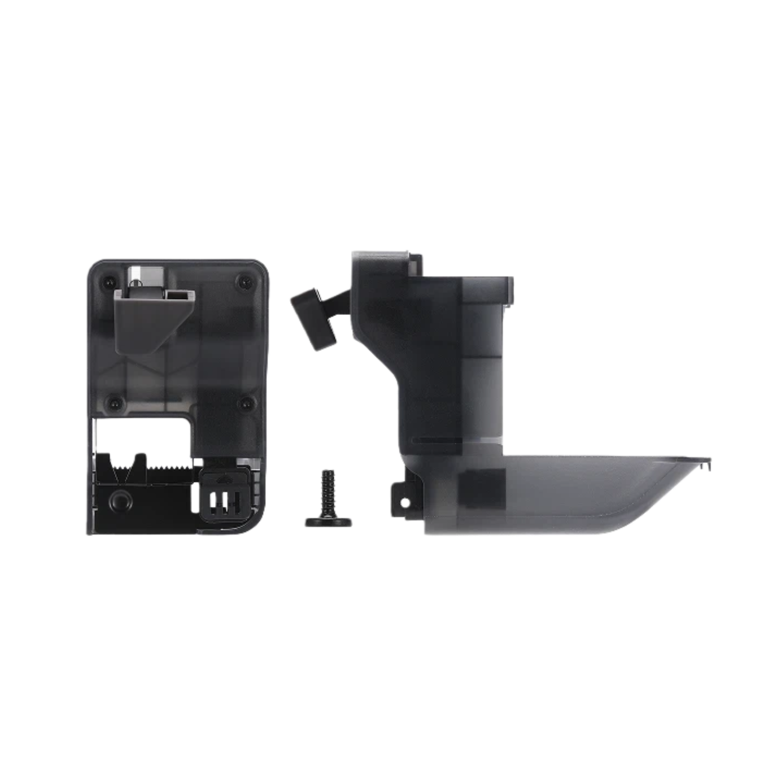 Purge Wiper for P2S Bambu Lab  - đánh giá và giá 3D Printer Stand
