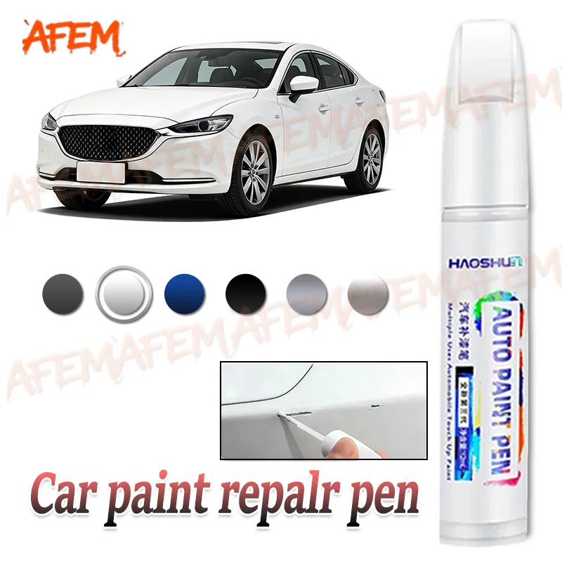 For Mazda 6 2003-2025 BK BL BM - đánh giá và giá Bltouch