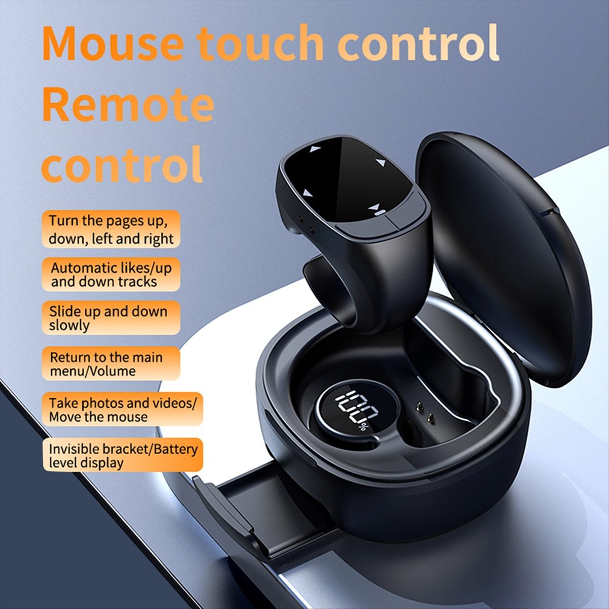 《Factory Direct》-12Pro E-Book  - đánh giá và giá Bltouch