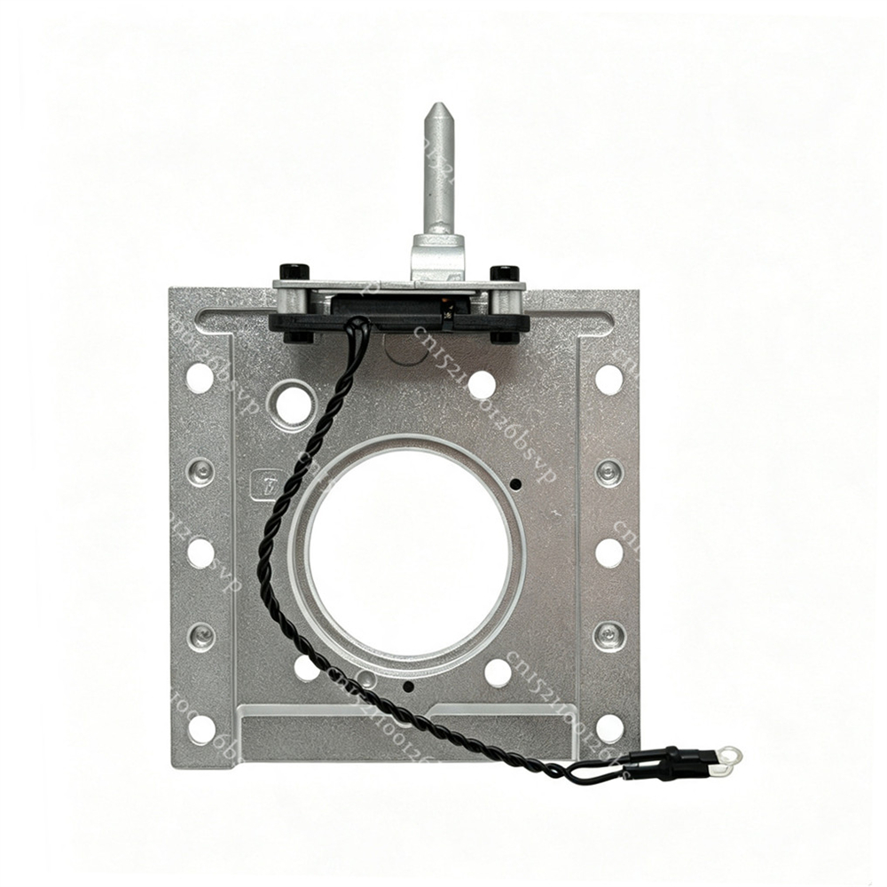 Original Extruder Mount Panel  - đánh giá và giá 3D Printer Stand