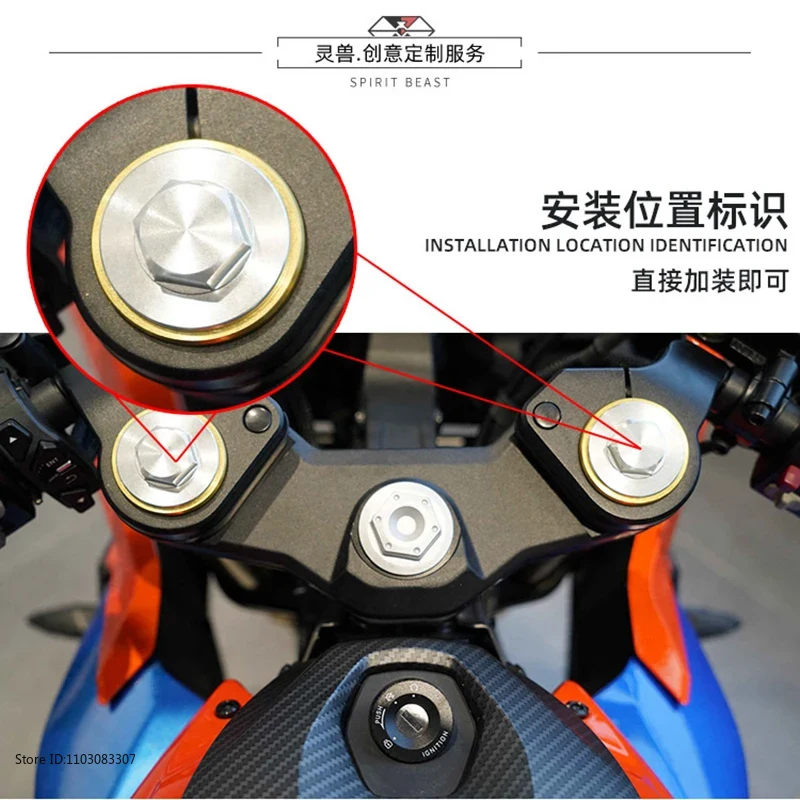 Motorcycle Front Shock Absorbe - đánh giá và giá Cobra Extruder