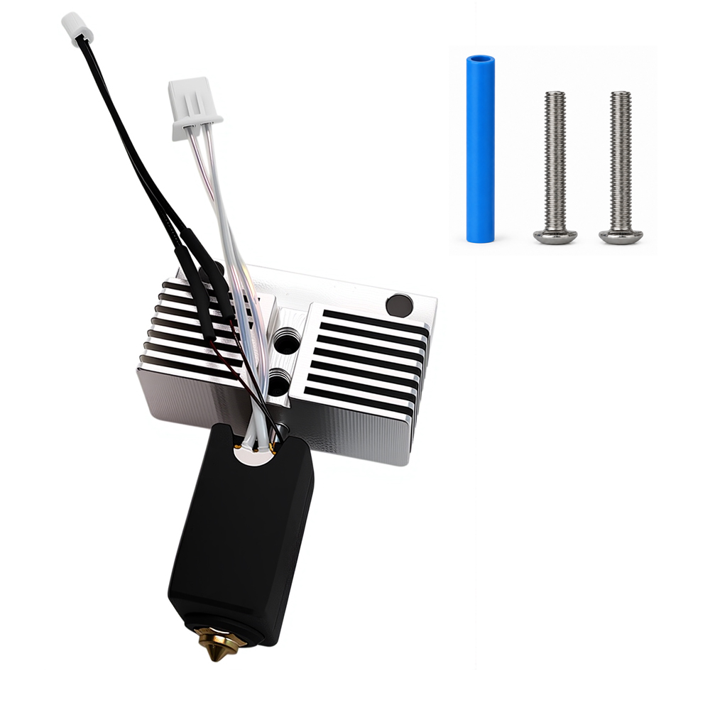 Replacement Hotend Assembly Co - đánh giá và giá Hotend Assembly