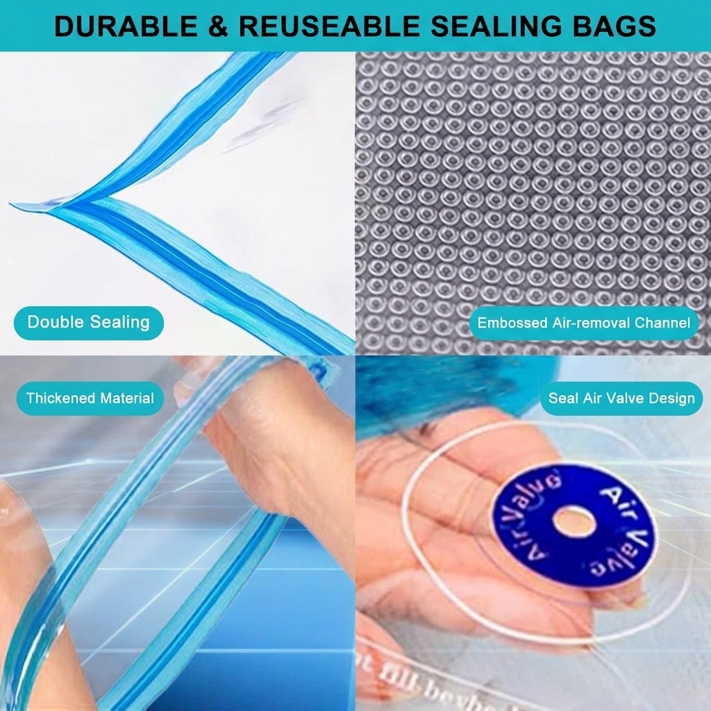 Filament Storage Bag PLA  ABS  - đánh giá và giá Tpu Filament