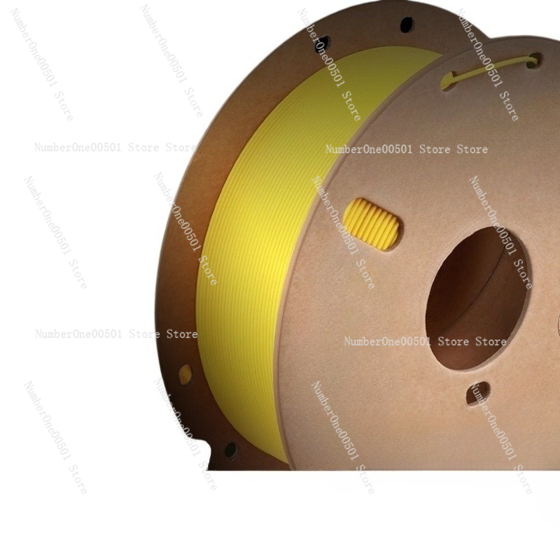High Temperature PLA Filament  - đánh giá và giá Abs Filament