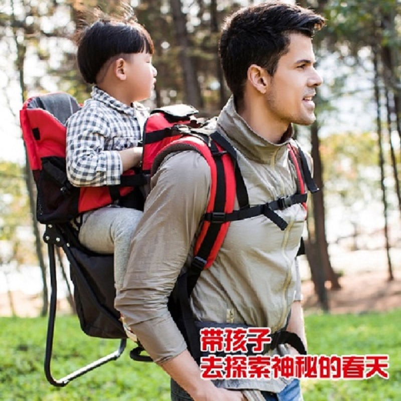Có Thể Gấp Gọn Du Lịch Cho Bé  - đánh giá và giá Carriage Bed