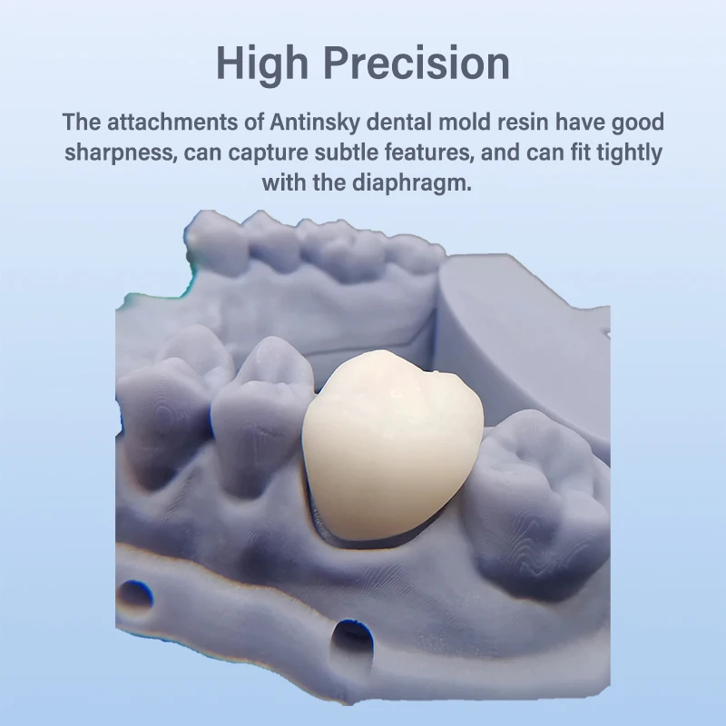 Lodden 3D Printer Resin Liquid - đánh giá và giá Resin Printer