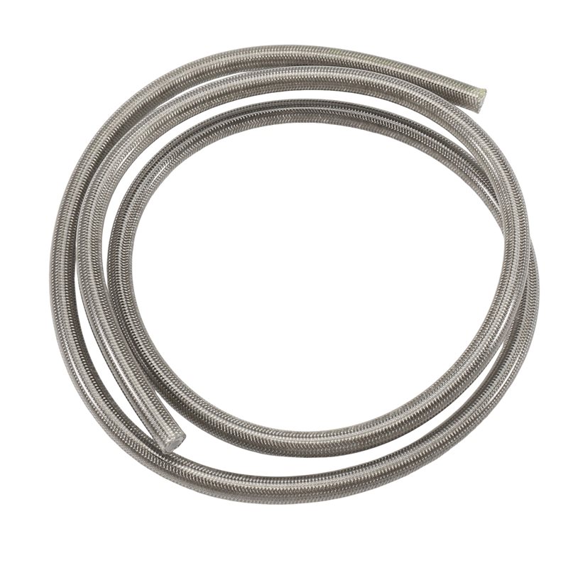 A11M-Gas Oil Fuel Tube Pipe Mo - đánh giá và giá Ptfe Tube