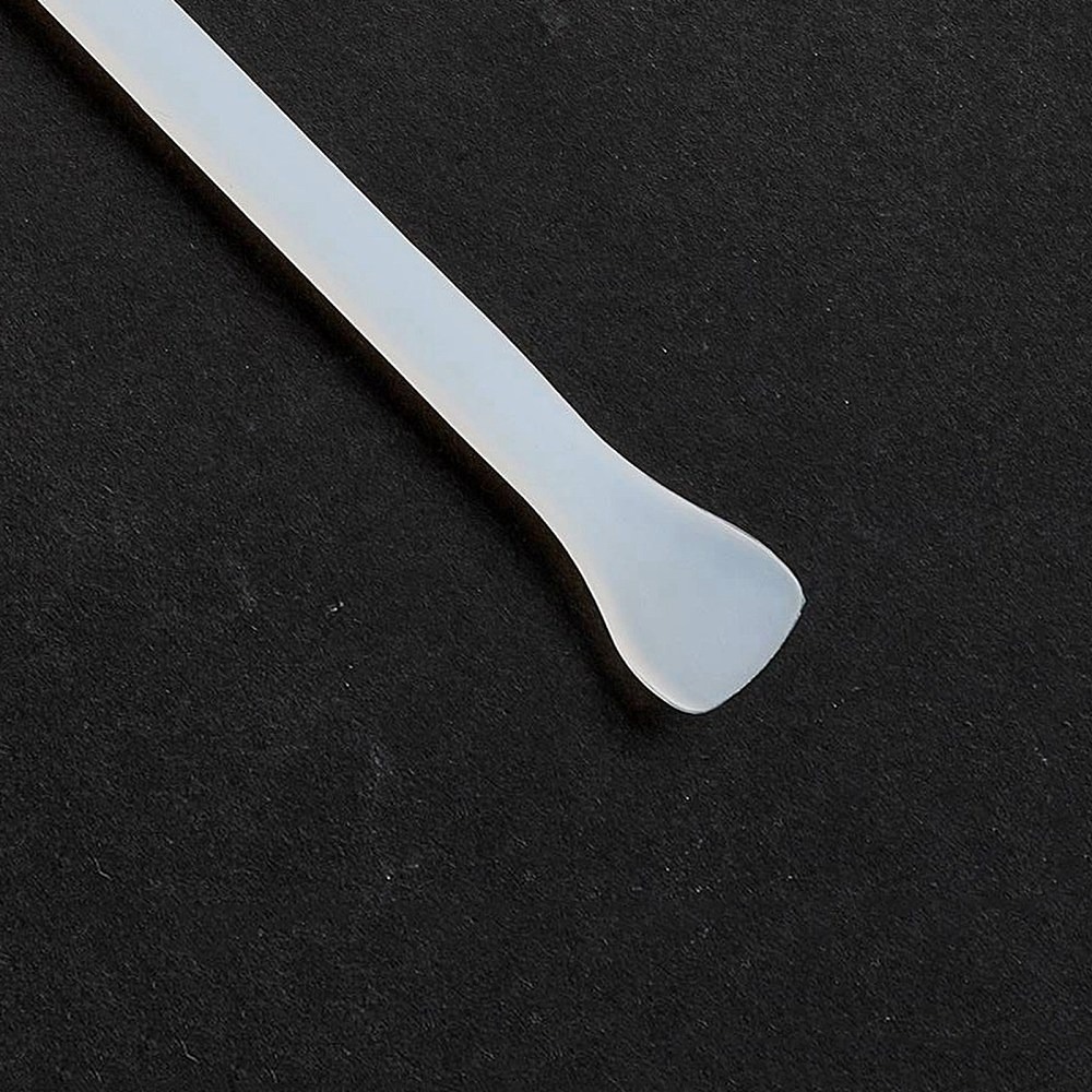 5pcs Reusable Silicone Stirrin - đánh giá và giá Uv Resin