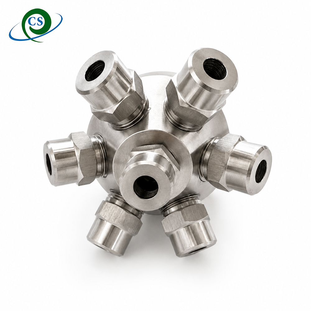SS  Brass High Pressure Thread - đánh giá và giá Nozzle Brass