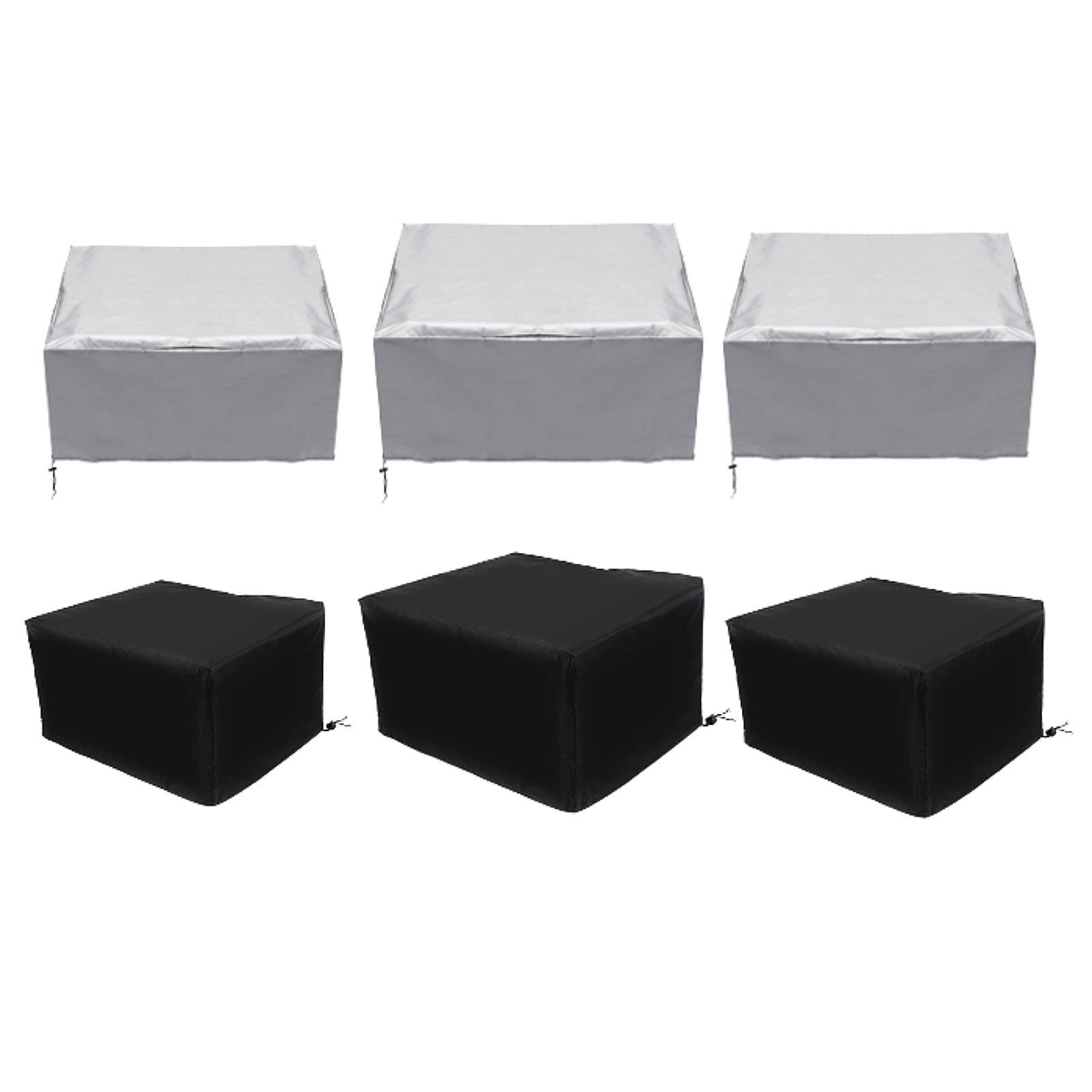 3D Printer Dustproof Cover Scr - đánh giá và giá Enclosure 3D Printer