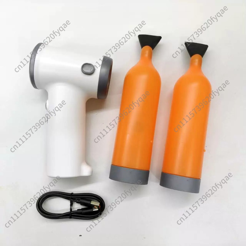 Resin Pump for Light Curing 3D - đánh giá và giá Resin Printer