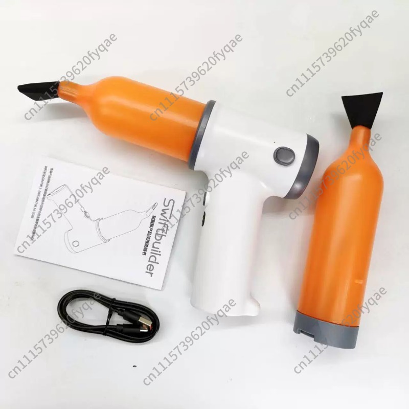 Resin Pump for Light Curing 3D - đánh giá và giá Resin Printer