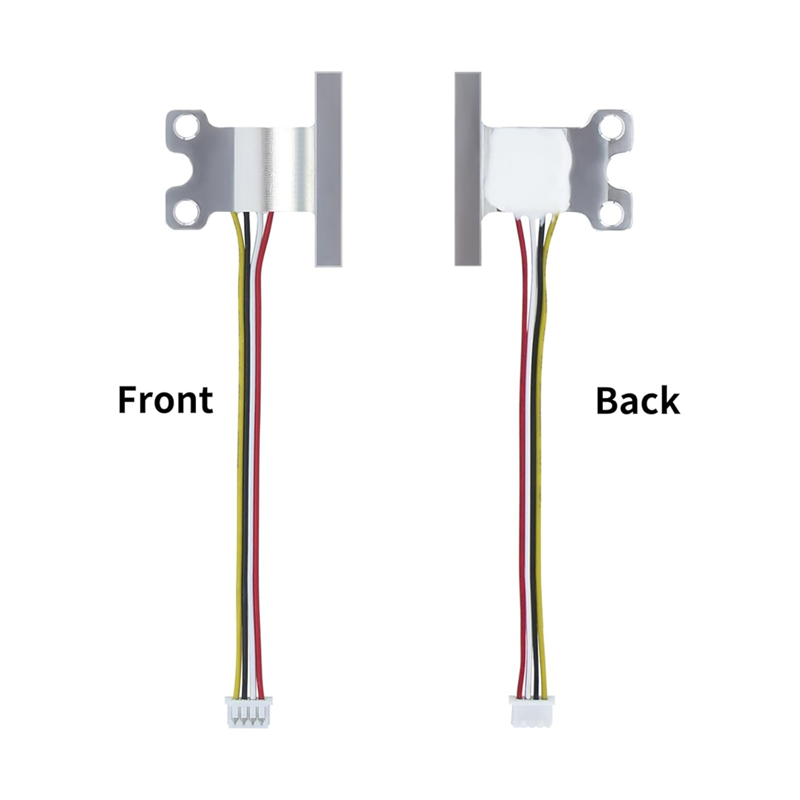 AT63-3D Printer Accessories Au - đánh giá và giá 3D Printer Bed