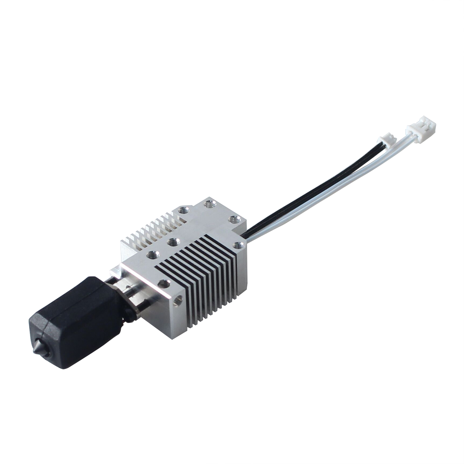 For SV08 Upgraded Hardened Ste - đánh giá và giá Hotend Assembly